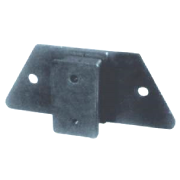 SA 346 266 0003 (Gear Box Mounting)