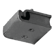 SA 343 241 0013 (Engine Mounting)