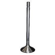 SA 352 053 0101 (Engine Valve)