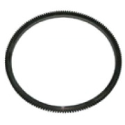 SA 315 032 0105 (Flywheel)
