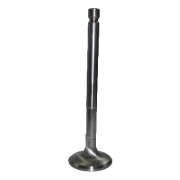 SA 232018 (Engine Valve)