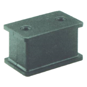 SA 361 266 0184 (Engine Mounting)