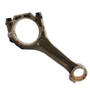 SA 442 030 0220 (Connecting Rod)