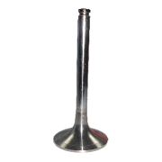 SA 422 050 0226 (Engine Valve)
