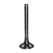 SA 422 050 0227 (Engine Valve)