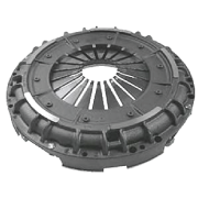 SA 001 250 0304 (Clutch Cover)