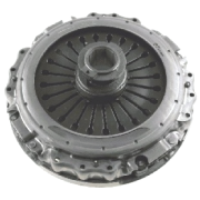 SA 3488 023 031 (Clutch Kit)
