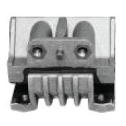 SA 620 240 0317 (Engine Mounting)