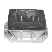 SA 652 240 0318 (Engine Mounting)