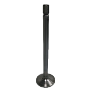 SA 906 050 0326 (Engine Valve)