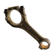 SA 422 030 0420 (Connecting Rod)