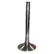 SA 51 0410 10447 (Engine Valve)