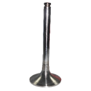 SA 51 0410 10482 (Engine Valve)