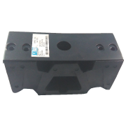 SA 000 242 1213 (Engine Mounting)