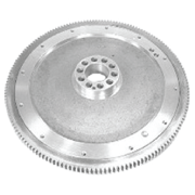 SA 1388326 (Flywheel)