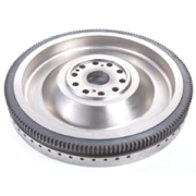 SA 1442512 (Flywheel)