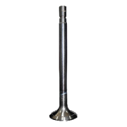 SA 352 053 1505 (Engine Valve)