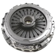 SA 3488 000 159 (Clutch Kit)