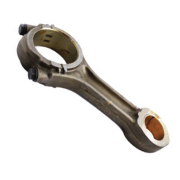 SA 20412200 (Connecting Rod)