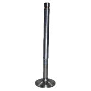 SA 1333230 (Engine Valve)
