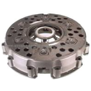 SA 003 250 2504 (Clutch Cover)