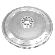 SA 324640 (Flywheel)