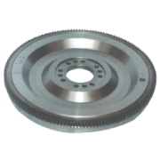 SA 906 030 3205 (Flywheel)