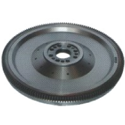 SA 393151 (Flywheel)