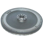 SA 906 030 3005 (Flywheel)