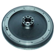 SA 403 030 1305 (Flywheel)