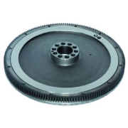 SA 403 030 1405 (Flywheel)