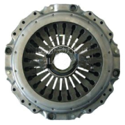 SA 3488 017 439 (Clutch Kit)