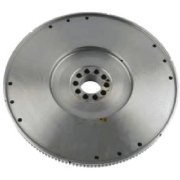 SA 442 030 1905 (Flywheel)