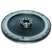 SA 442 030 0205 (Flywheel)