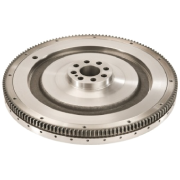 SA 457 030 0605 (Flywheel)