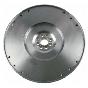 SA 906 030 4605 (Flywheel)