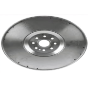 SA 5000 686 610 (Flywheel)