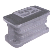 SA 617 240 0418 (Engine Mounting)