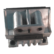 SA 621 240 0717 (Engine Mounting)