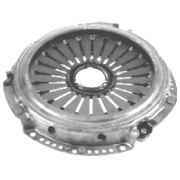 SA 003 250 6304 (Clutch Cover)