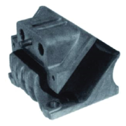 SA 658 241 0013 (Engine Mounting)