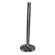SA 294674 (Engine Valve)