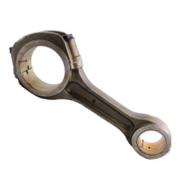 SA 422706 (Connecting Rod)
