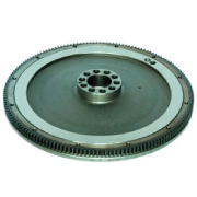 SA 51 02301 7300 (Flywheel)