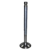 SA 1360833 (Engine Valve)