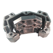 SA 1336882 (Engine Mounting)