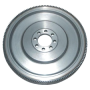 SA 99438938 (Flywheel)