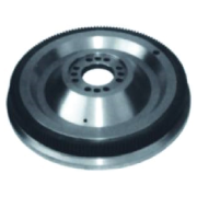 SA 345 030 0205 (Flywheel)