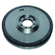 SA 352 030 3905 (Flywheel)