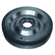 SA 355 030 1305 (Flywheel)
